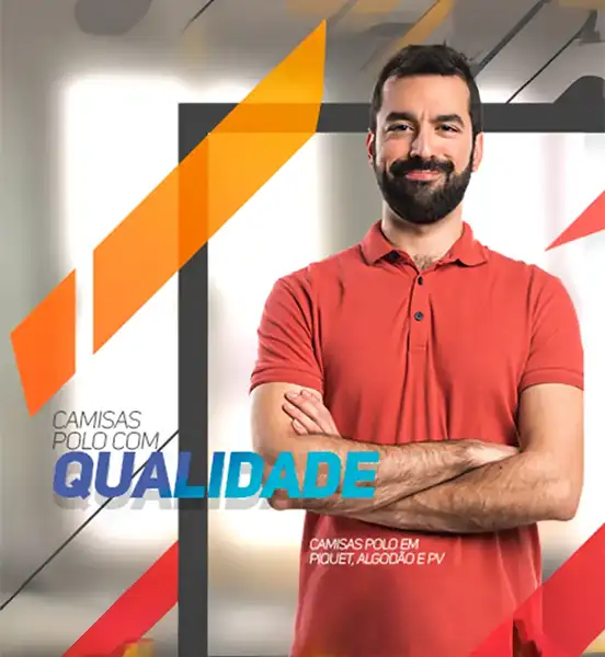 Equipe profissional usando uniformes corporativos da ZOFI MG