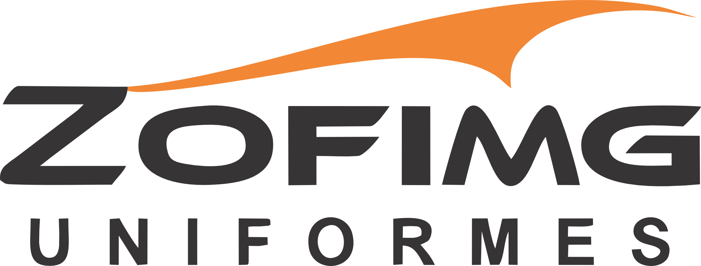 ZofiMG