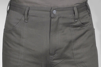 Calça Profissional