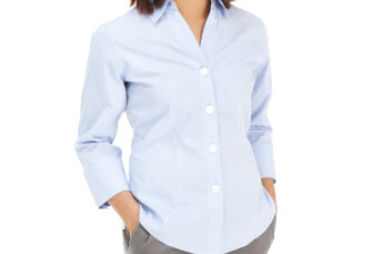 Camisete Feminina Uniforme