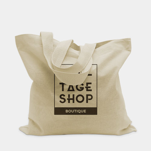 Eco Bag Personalizada